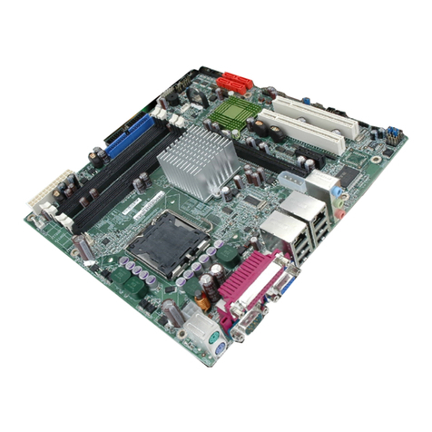IEI Technology IMB-9454G-R40 user manual IEI Technology IMB-9454G-R40 user manual