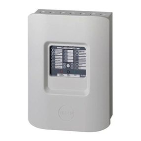 GE Kilsen KFP-CF2 User manual