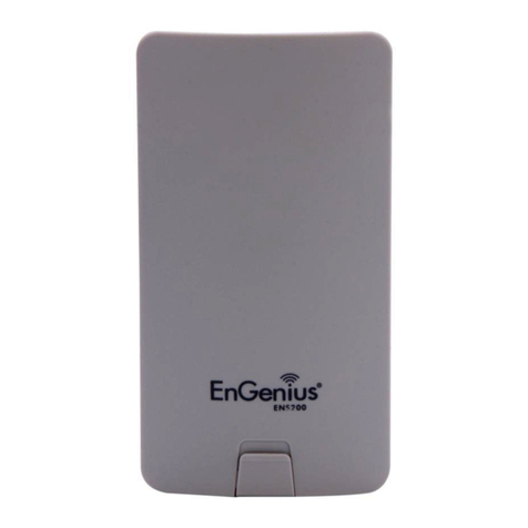 EnGenius ENS200 User manual