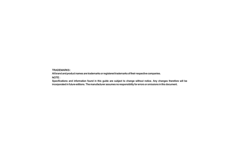 HCL L-19 series User manual HCL L-19 series User manual