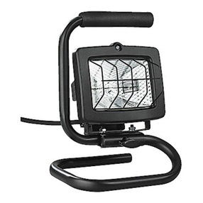 Clas Ohlson ECLC-HALO-0103D-UK Original instructions