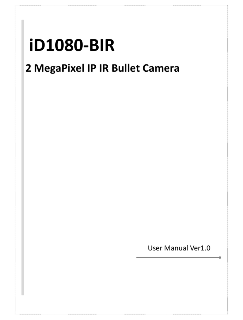 EOC iD1080?BIR user manual