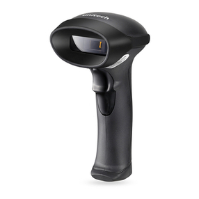 Unitech MS842N User manual
