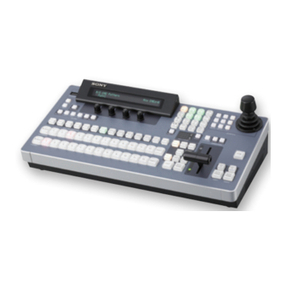 Sony DFS-900M User manual