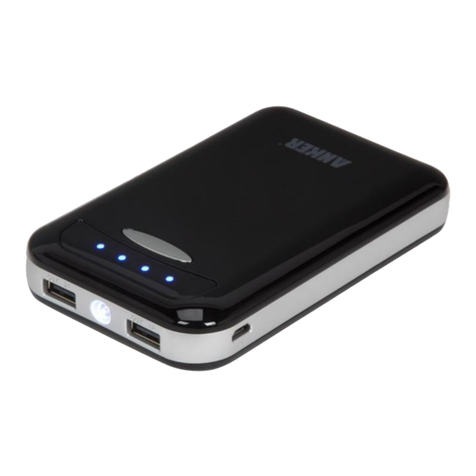 ASTRO E5 Welcome guide