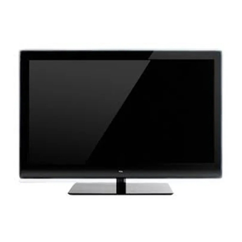 TCL L32P11FZE User manual TCL L32P11FZE User manual