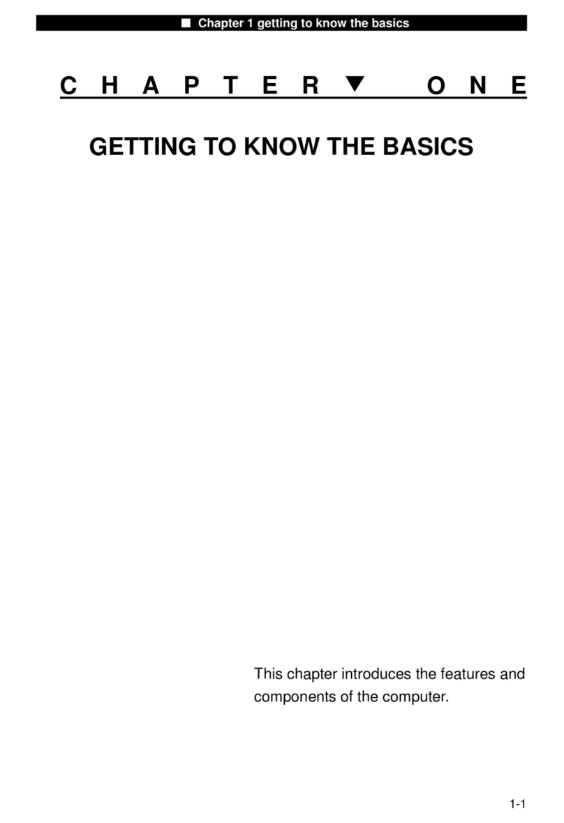 Jetta C223P user manual
