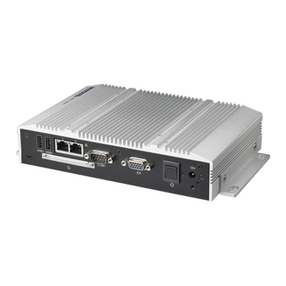 Advantech ARK-1503 User manual