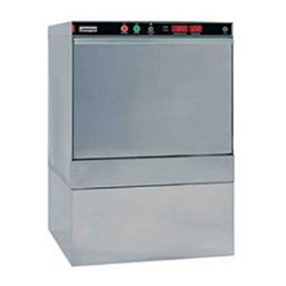 Champion UH-200B Technical manual