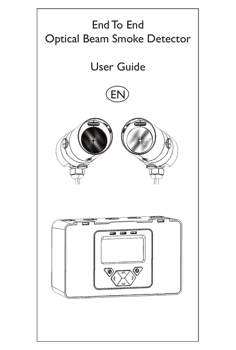 Ffeuk F3K user guide