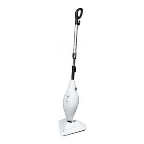 Holme SM-04 user guide