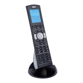 Niles HR200 User manual