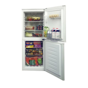 Frigidaire FRC150FF instruction manual