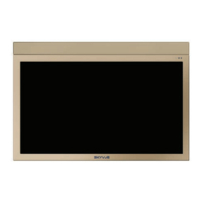 Skyvue NXG-4650 User manual