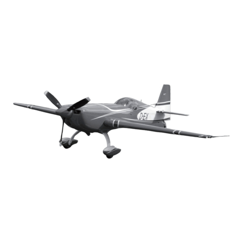 Extra 300/SC User manual