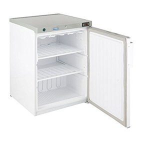Lec+ EssenChill BFS200W User manual