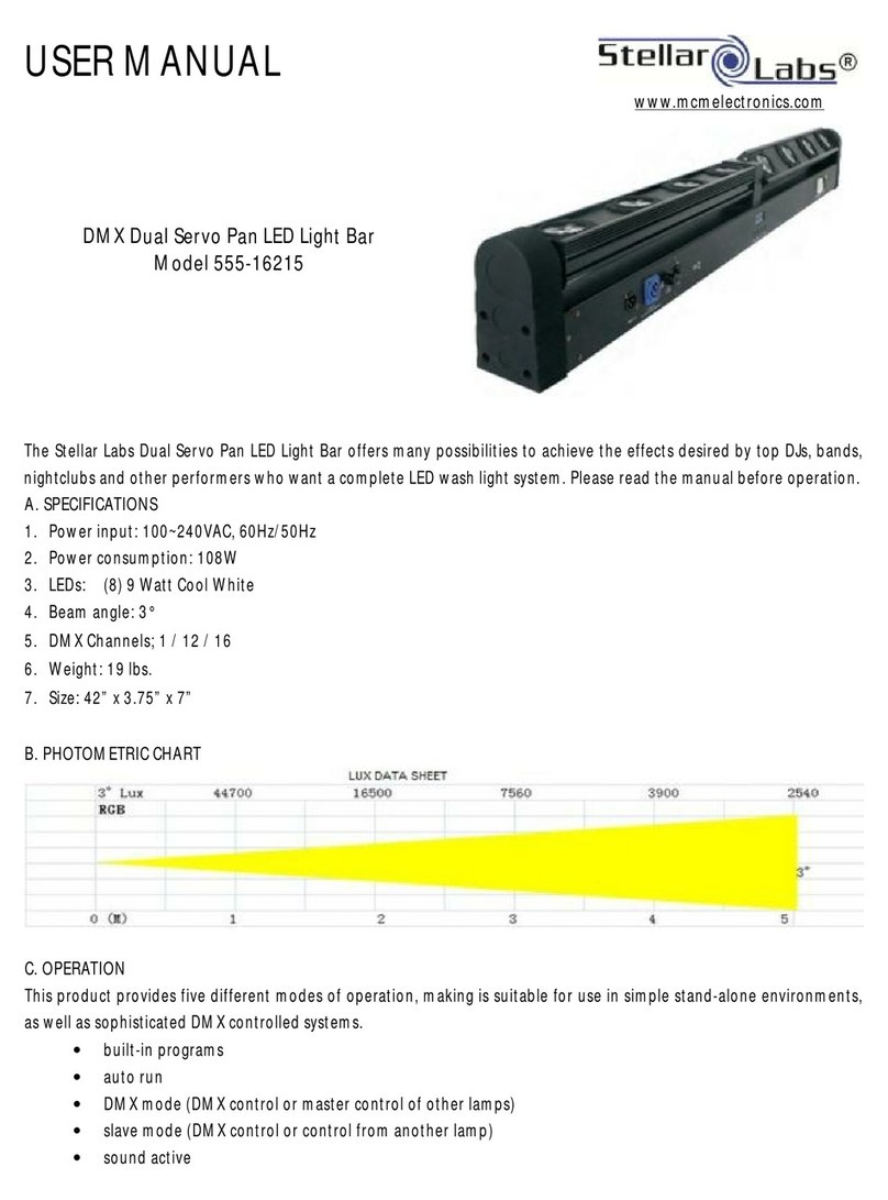 stellar labs 555-16215 user manual