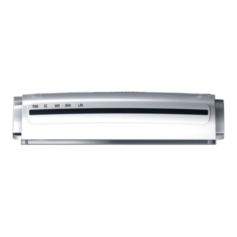 Zadako Z431R user guide