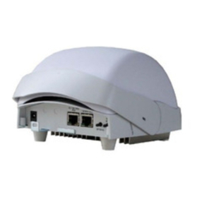 Huawei WA603DE User manual