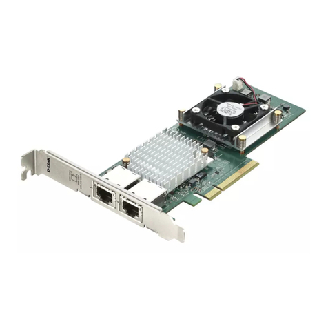 D-Link DXE-820T User manual D-Link DXE-820T User manual