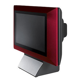 Bang & Olufsen BeoVision 3 User manual