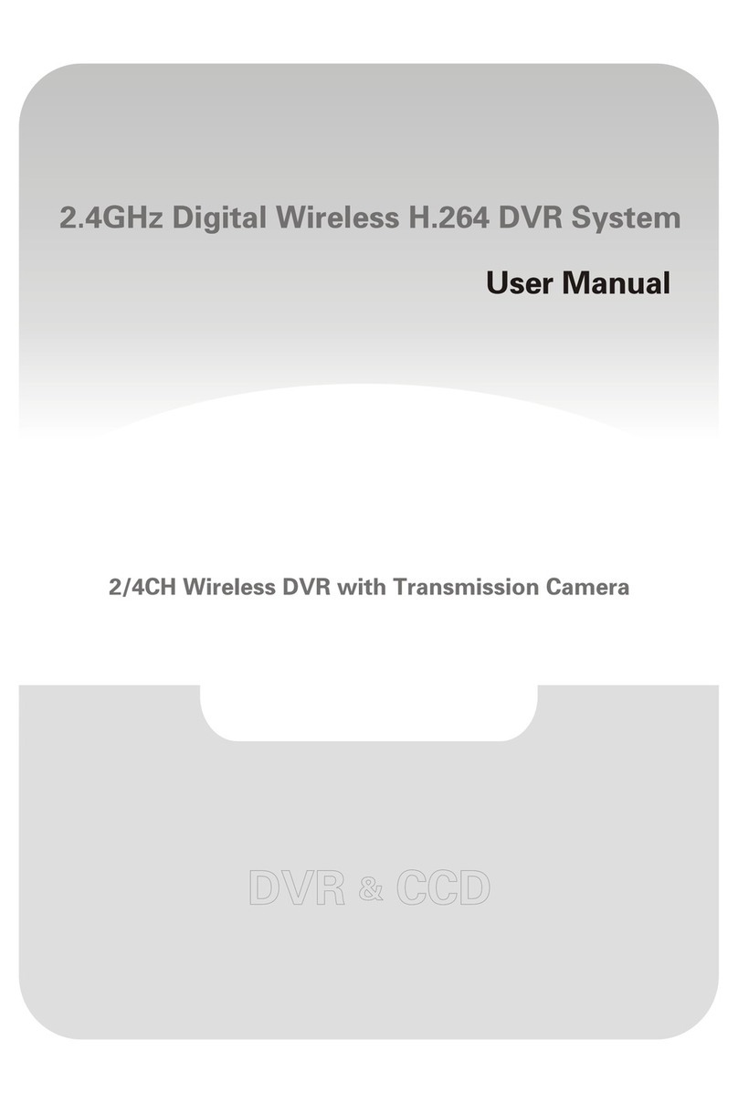 SPY PKDIG user manual