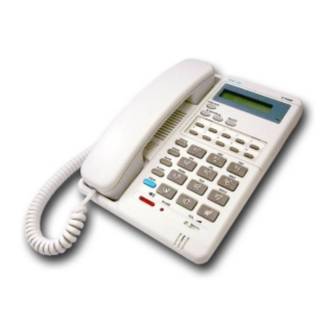 D-Link DPH-100 User manual