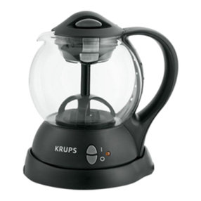 Krups FL701 User manual