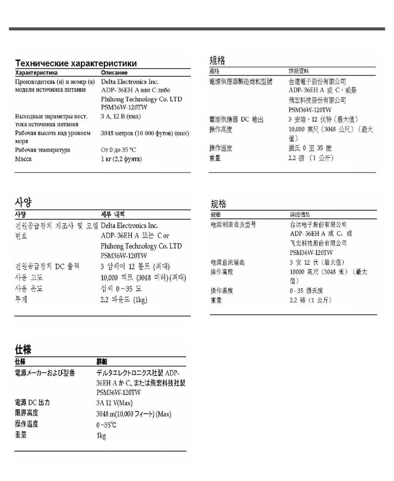 Sun Microsystems Ray 3 Plus Client User manual Sun Microsystems Ray 3 Plus Client User manual