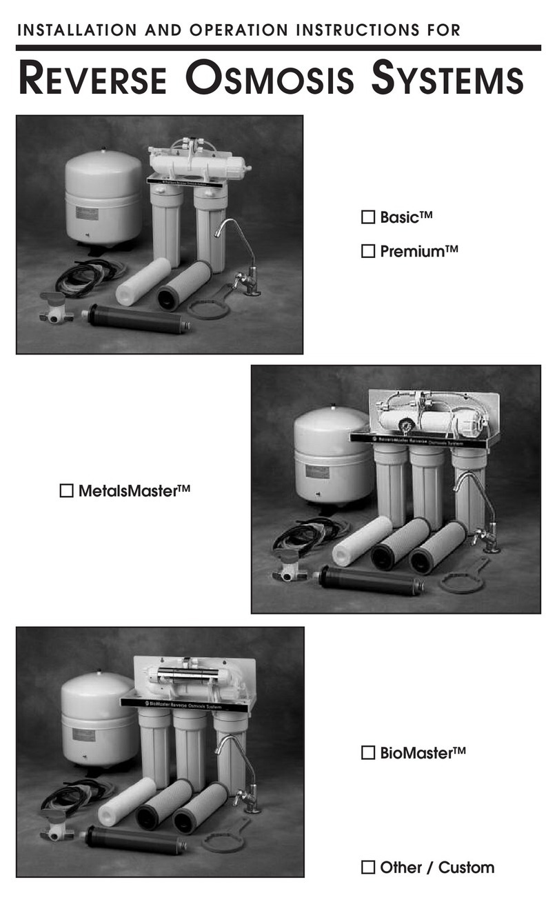 SWT Basic User manual