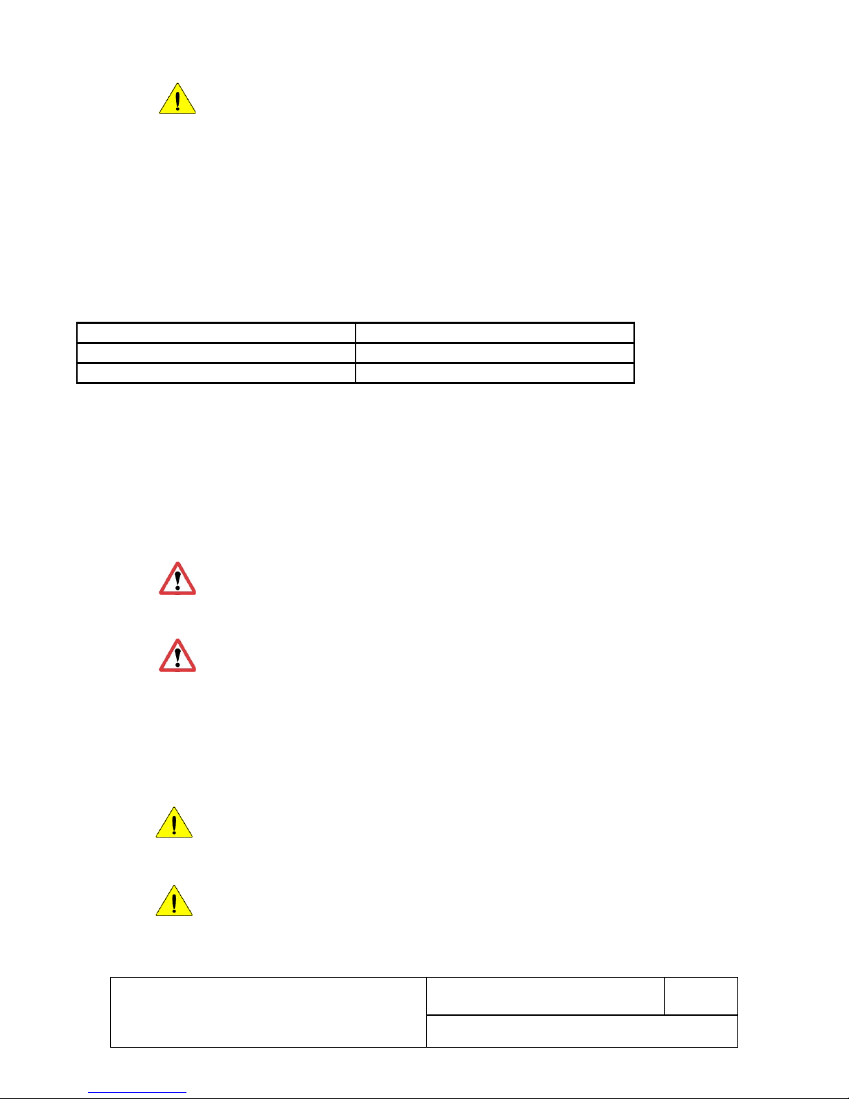 S%C#!4.+W#D!
• f&#!'6!4+'*#35$#!M'CC.+D&!.(D![S##C!&*'4&!*'!4+'*#3*!*S#!/9:/!
This document is Property of ACT and should not be
copied, reproduced, or used as the basis for sale or
manufacture of apparatus without ACT's written
permission
ACT EV Fast Charger Installation Manual
Rev D
Page 9 of 22
![