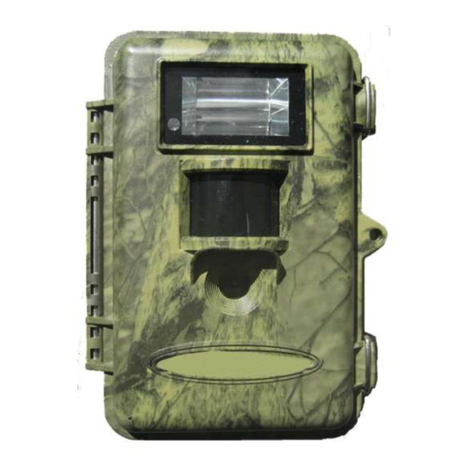 Covert Reveal User manual Covert Reveal User manual