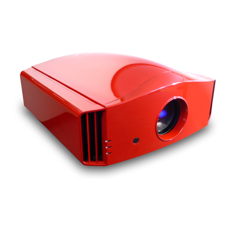 Dream Vision Siglos 1 user manual