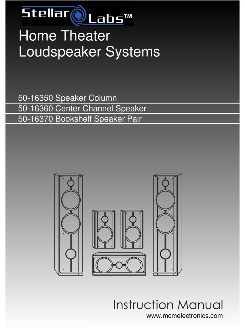 stellar labs 50-16360 instruction manual stellar labs 50-16360 instruction manual