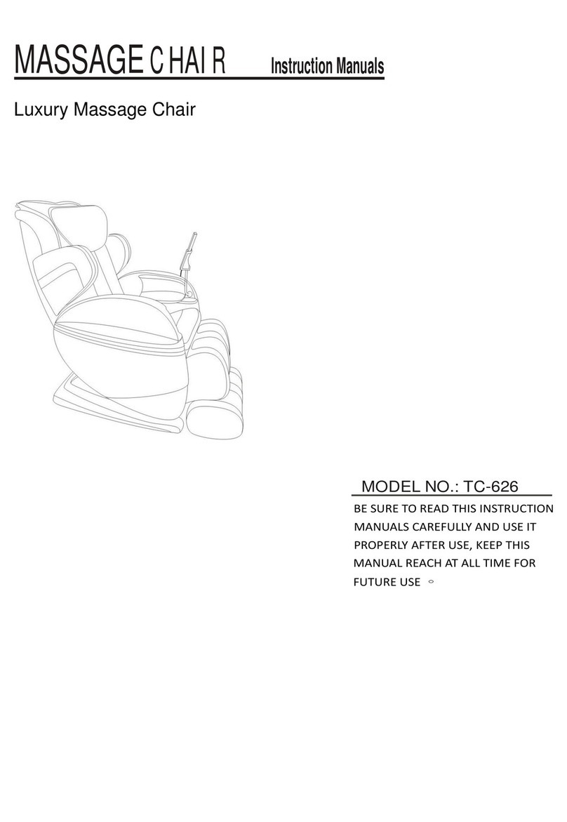 Yamaha TF5 user guide