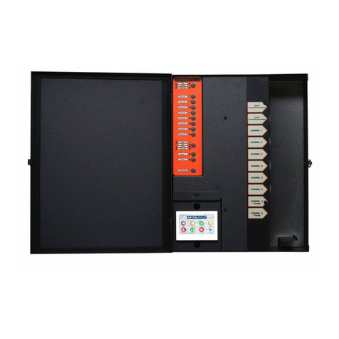 Astral Pool Viron Connect 10 Installation and operating instructions