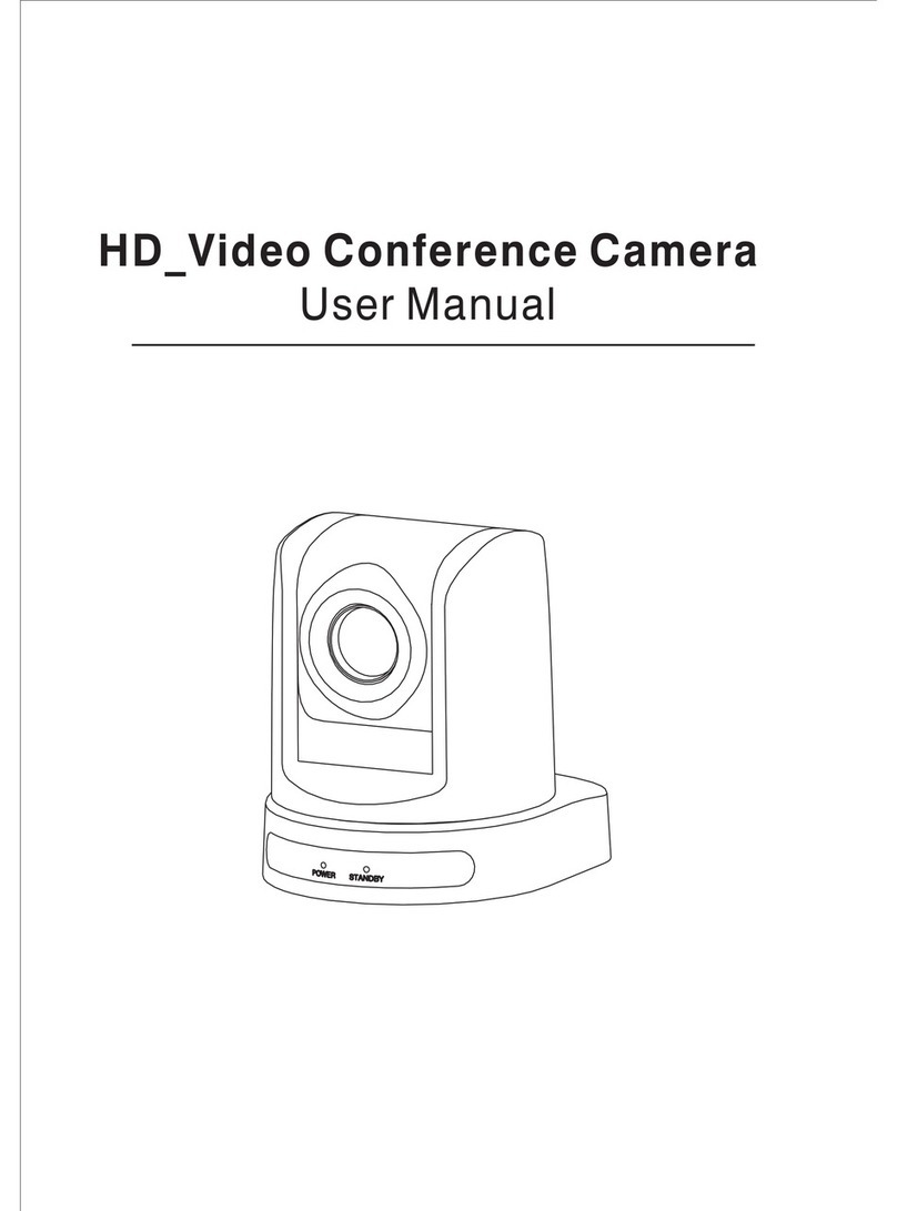 Domenor D57 user manual