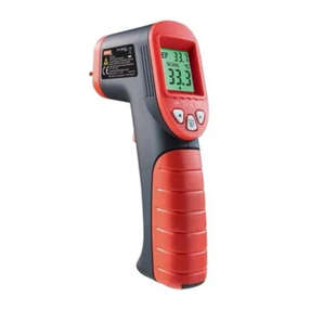 Powerfix Profi PTSI 9 A1 operating instructions