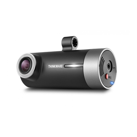 Thinkware DASH CAM H50 user manual