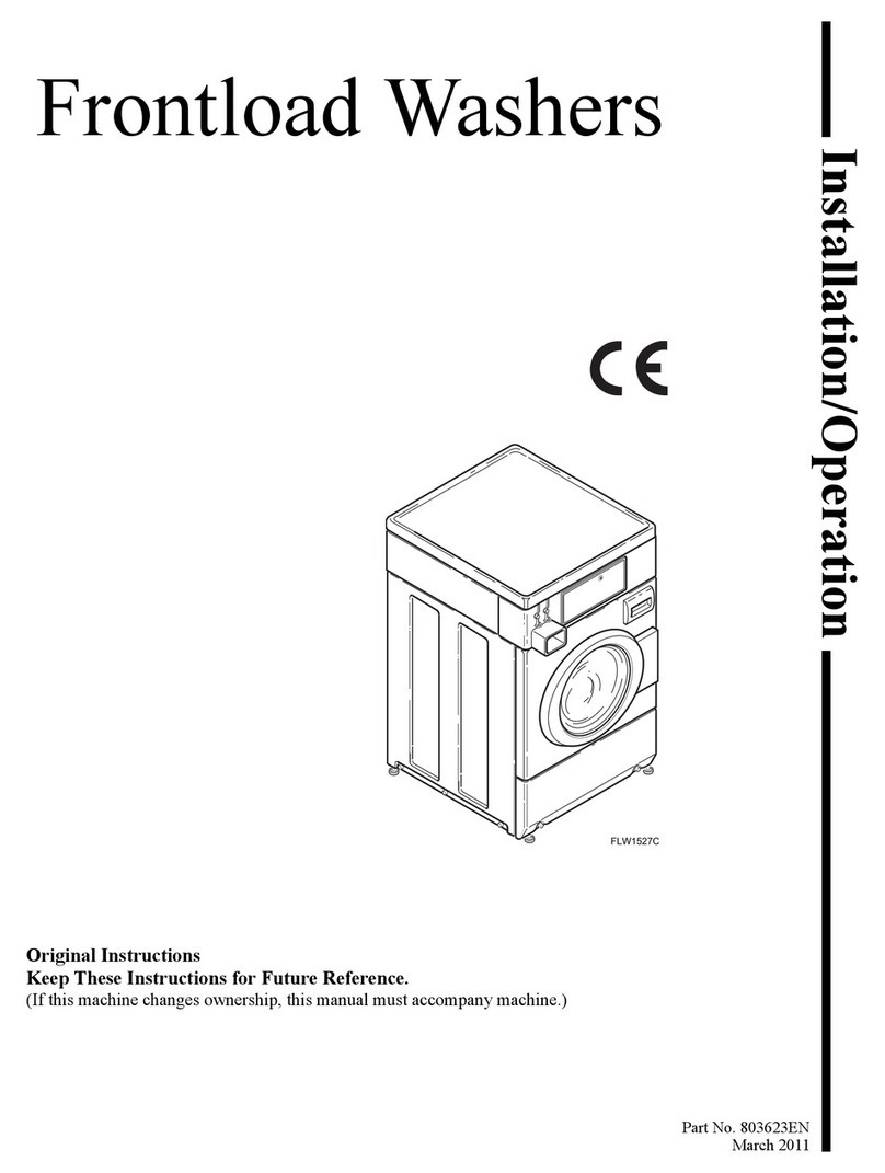 Jim Chookagian NF3L Installation & operation