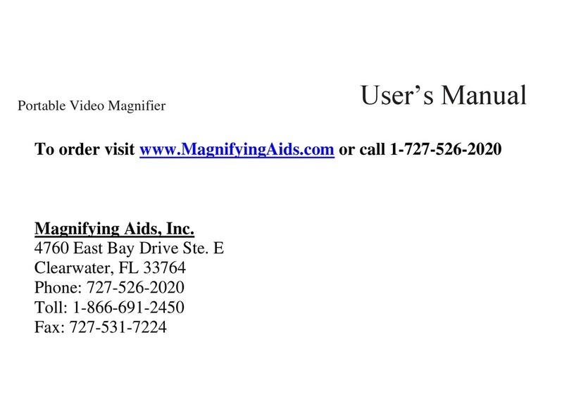 i-loview 7 user manual