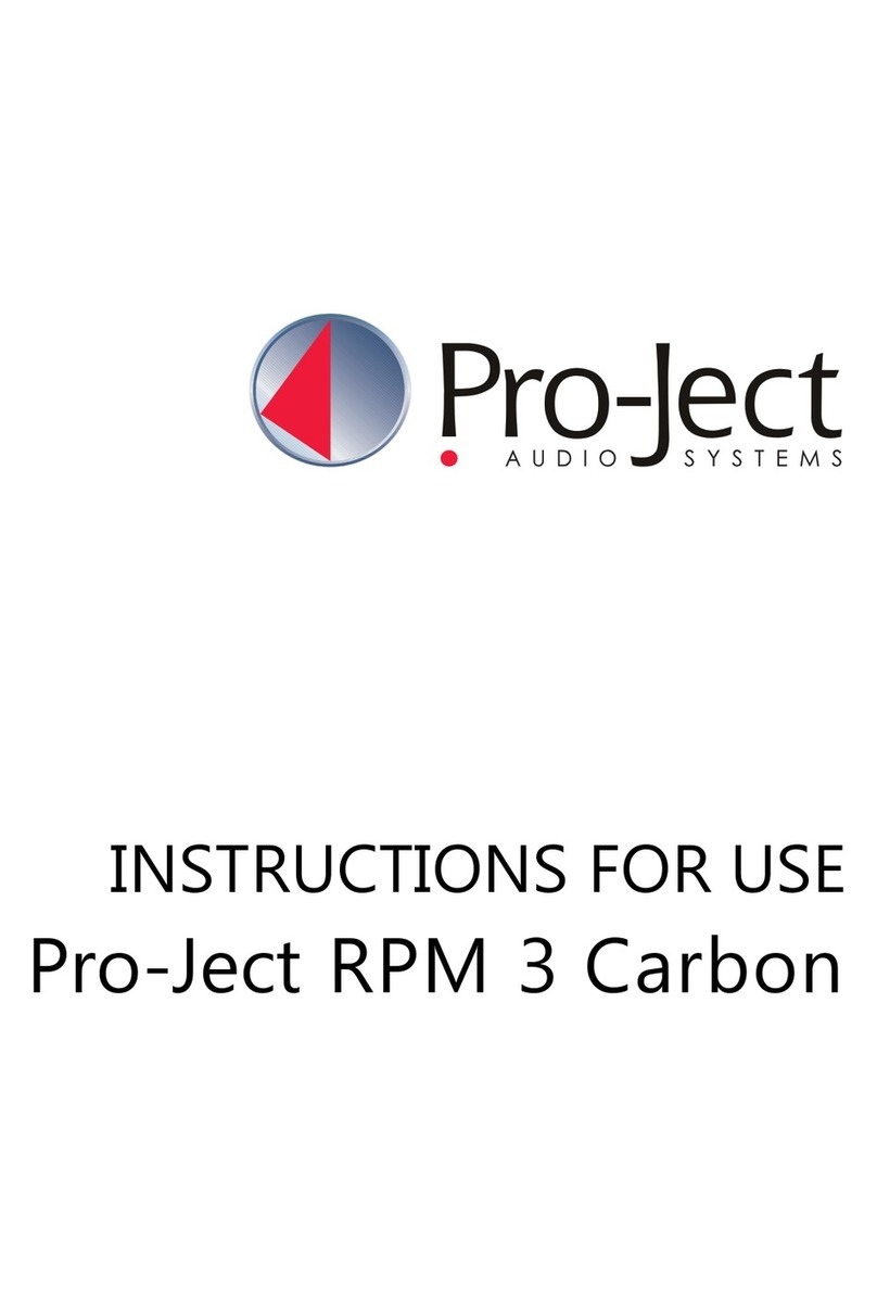 LG DP132 User manual