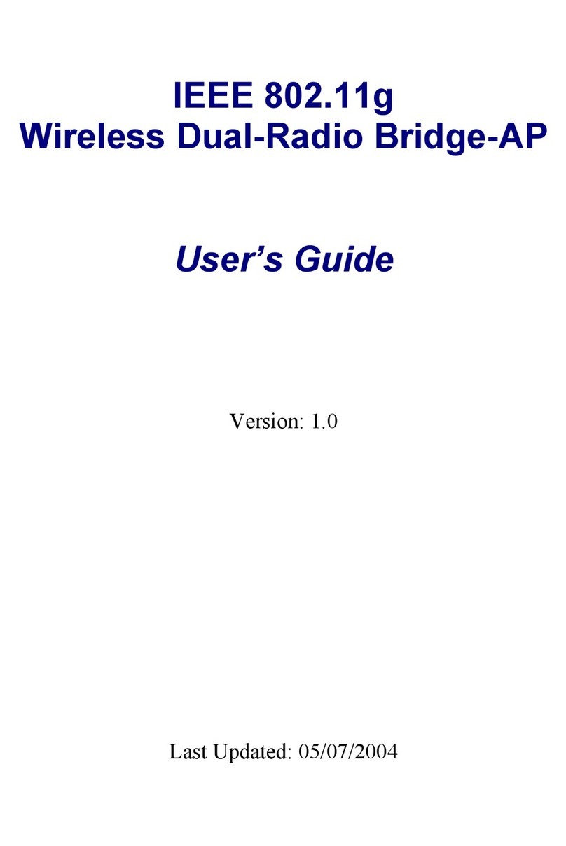 linkPro WLB-230BXLE user guide
