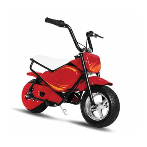 Jetson JUNIOR user guide