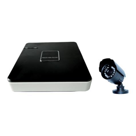 Winbook D5004FH+C1030DP7*4 User manual
