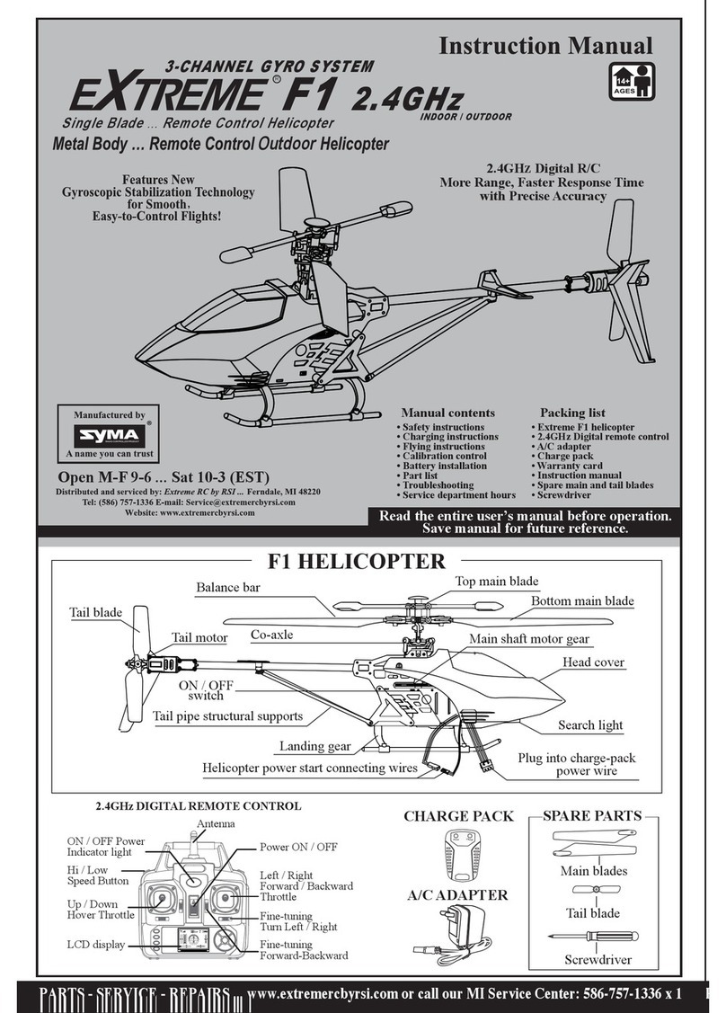 Extreme Networks F1 User manual Extreme Networks F1 User manual