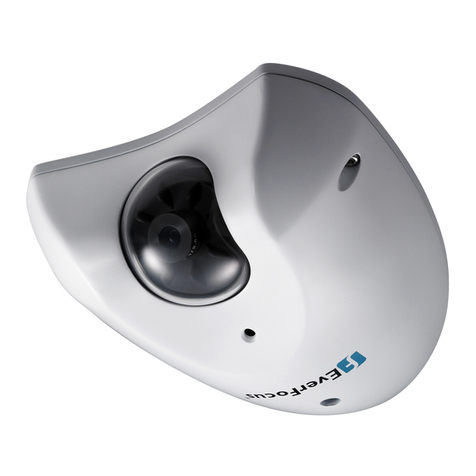 EverFocus EMN2120 user manual