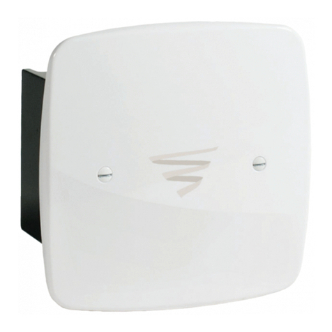 Luxul XAP-1010 user guide