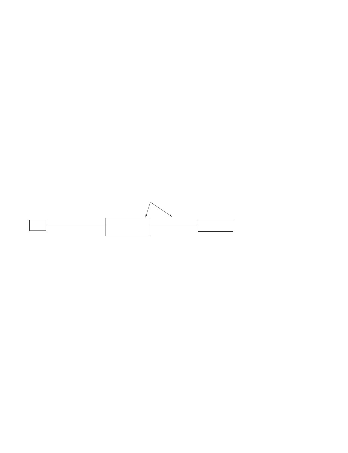 
Fan
75*75*30 145MM AB7512UB
!\
Fan
70*70*25 240MM AB07012UB
9Prism duct
5
Harness
!=
Tapping screw
(PH W/FL M3 x 35NI)
Thermal sensor board
(Refer to section 1-3-6, steps 5 to 10) and
(refer to section 1-3-7, steps 1,2, 4 to 6.) (Refer to section 1-3-8, steps 2 to 8.)
1
Lamp box assembly
2
Duct lamp assembly
3
Focus/Zoom adjust
assembly
4
Optical unit assembly
7
Dowel
Prism duct
Prism duct
8
Dowel
![