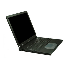 Prestigio VISCONTE 121 Operating manual
